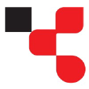 Sanomalehti Karjalainen Oy