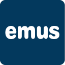 Emus Oy