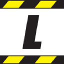 Maanrakennus Laatukaivuu Oy