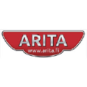 Järvenpään Auto-Arita Oy