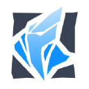 Frozenbyte Oy