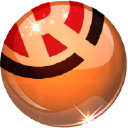 Oy Le Chef Russe Ltd