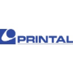 Printal Oy