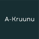 A-Kruunu Oy
