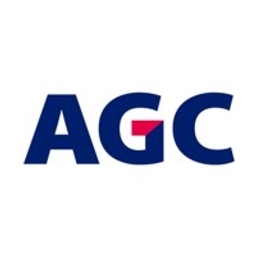 AGC Flat Glass Suomi Oy