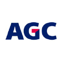 AGC Flat Glass Suomi Oy