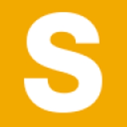 Schiedel Savuhormistot Oy