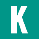 Kanvest Oy