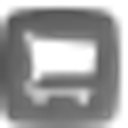 Karho-ojan karjatila Oy