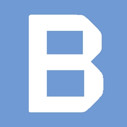 Bittium Wireless Oy