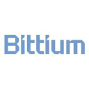 Bittium Wireless Oy