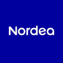 Nordea Funds Oy