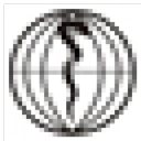 Smerud Medical Research Finland Ab Oy