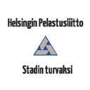 Helsingin Pelastusliitto HELPE Oy