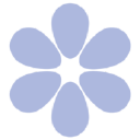 Vihdin Rakennustekniikka VRT Oy