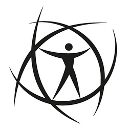 Polytechnica Kustannus Oy