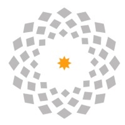 Hyvinkään Palvelukotisäätiö sr