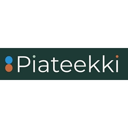 Piateekki Oy