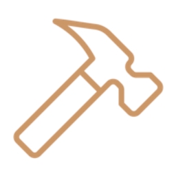 Laatoitus- ja Muurauspalvelu PP Oy