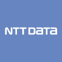 NTT DATA Services Finland Oy