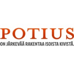 Potius Oy