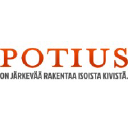 Potius Oy