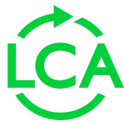 One Click LCA Oy