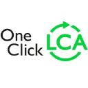 One Click LCA Oy