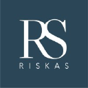 Ab Riskas Snickeri Oy