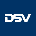 DSV Road Oy
