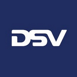 DSV Air & Sea Oy