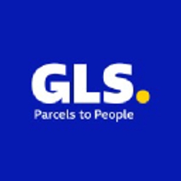 General Logistics Systems Finland Oy