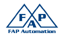 FAP Automation Oy