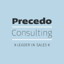 Precedo Consulting Oy