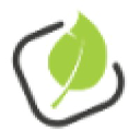 Systems Garden Oy