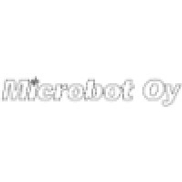 Microbot Oy