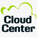 Cloud Center Finland Oy