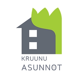 Asunto Oy Kankaanpään Varuskunnanranta