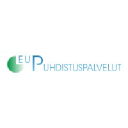 Euran urakointipalvelu Eup Oy