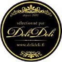DeliDeli Oy