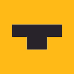 Turck Vilant Systems Oy