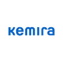 Kemira Europe Oy