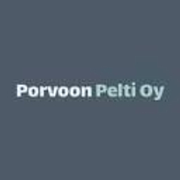 Borga Plat Ab - Porvoon Pelti Oy