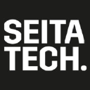 Seita Technologies Oy