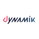 Dynamik Oy