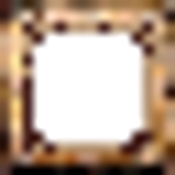 Wanhan Villan Taide Oy