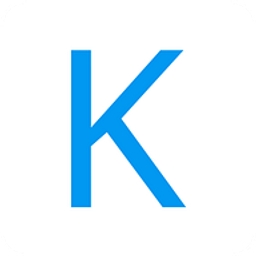 Asunto Oy Vehmaisten Kivilinna, Tampere