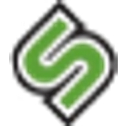 Retail Soft Consulting - RSC Oy