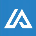 Konsultointi Ville Vanska Oy