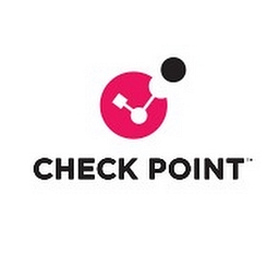 Check Point Software Technologies (Finland) Oy